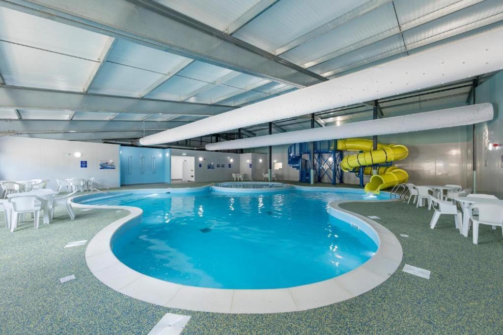 Birchington Vale Entire Holiday Home Westgate-on-Sea Exterior photo
