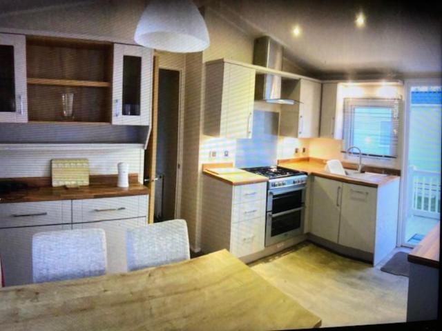 Birchington Vale Entire Holiday Home Westgate-on-Sea Exterior photo