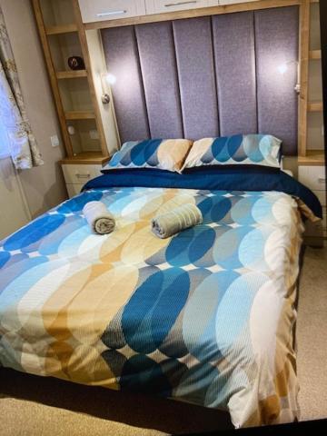 Birchington Vale Entire Holiday Home Westgate-on-Sea Exterior photo