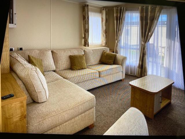 Birchington Vale Entire Holiday Home Westgate-on-Sea Exterior photo